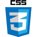 Valid HTML5
